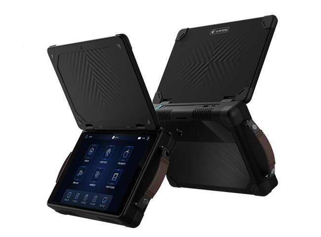 z6com时凯集团窃听窃视检测仪