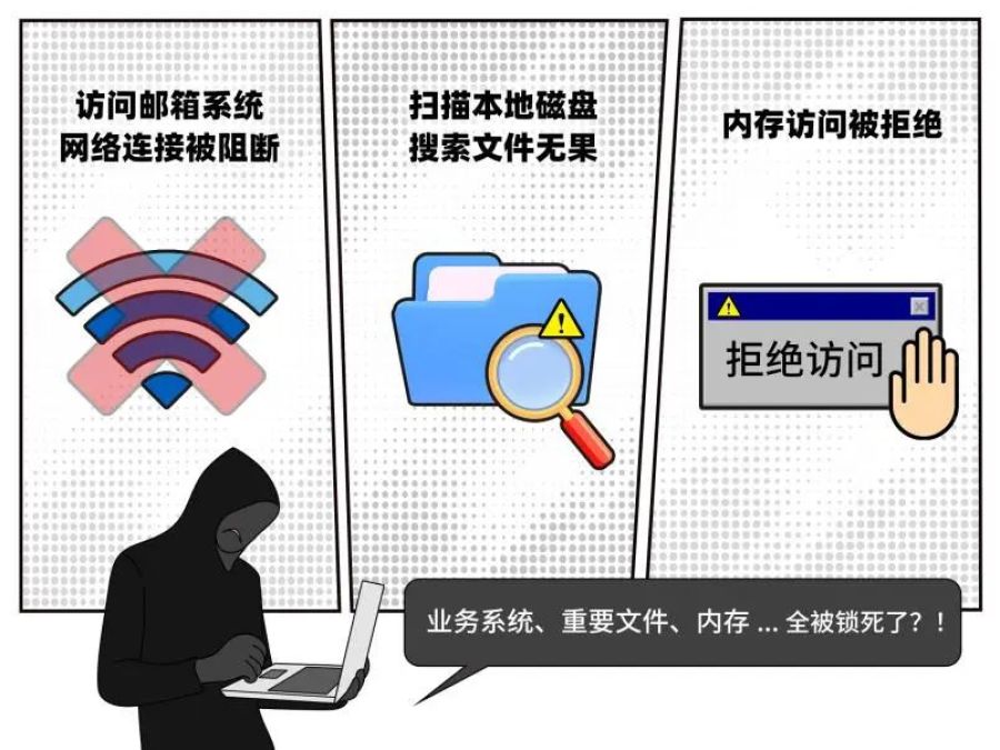 黑客宵夜3.jpeg
