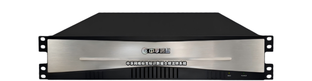 微信图片_2026-04-30_090601_357.png